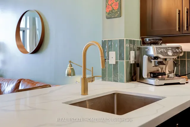 Additional image 17 of 85 East Liberty St Unit 1613