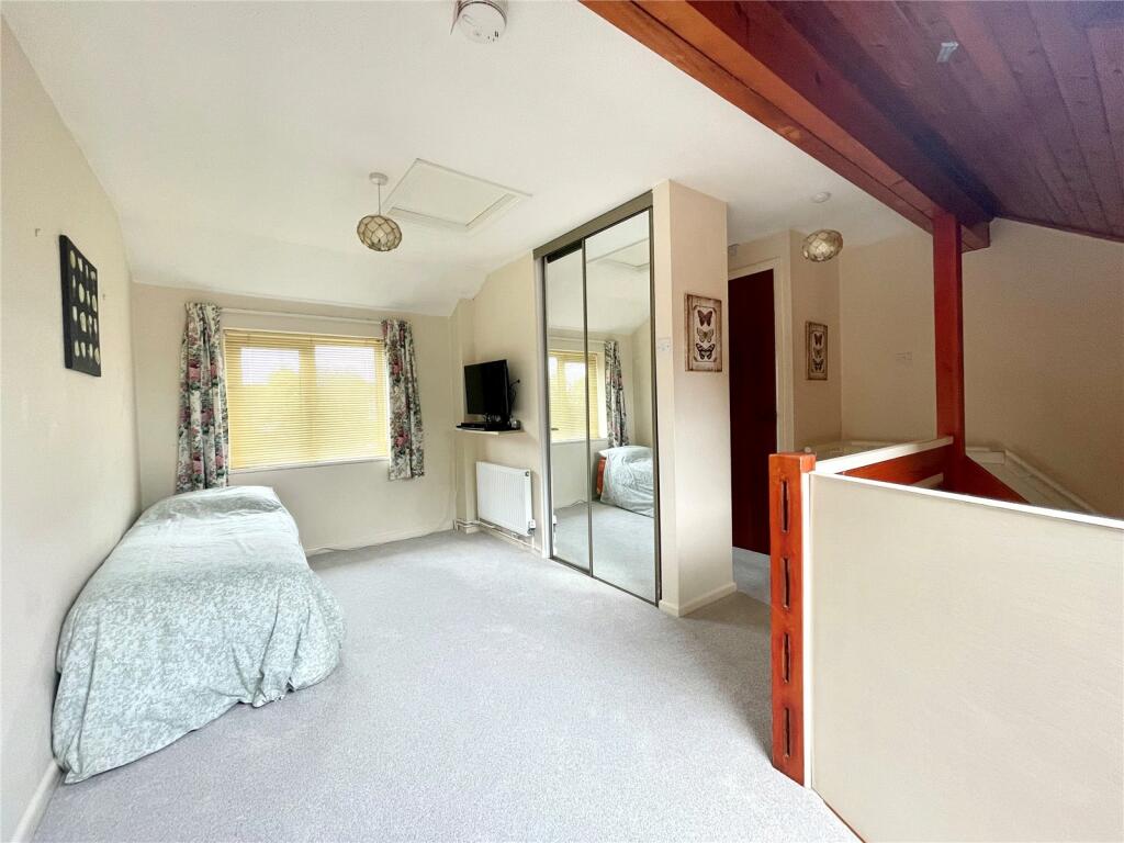 Additional image 8 of Blenheim Drive, Mudeford, Christchurch, Dorset, BH23