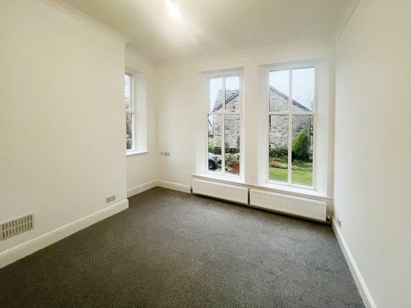 Additional image 9 of Summer Hill Apartments, Whitehill Lane, Sharples