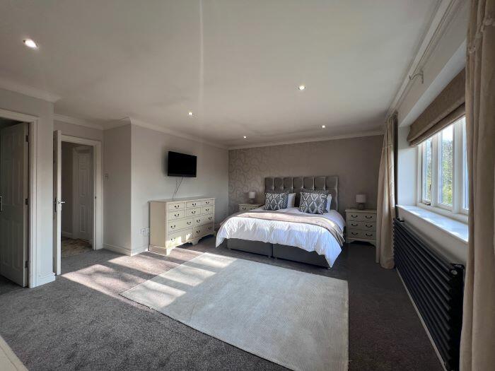 Additional image 32 of Castledene, Victoria Road, Bolton, BL1 5AN