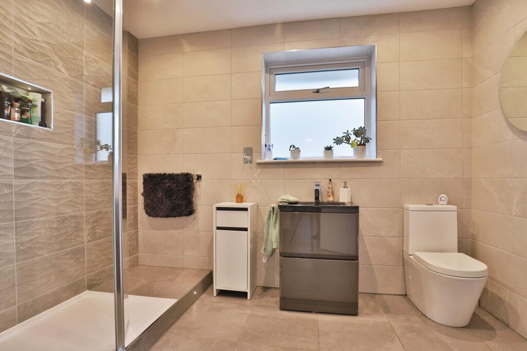 Additional image 20 of Francis Avenue, Bournemouth, BH11