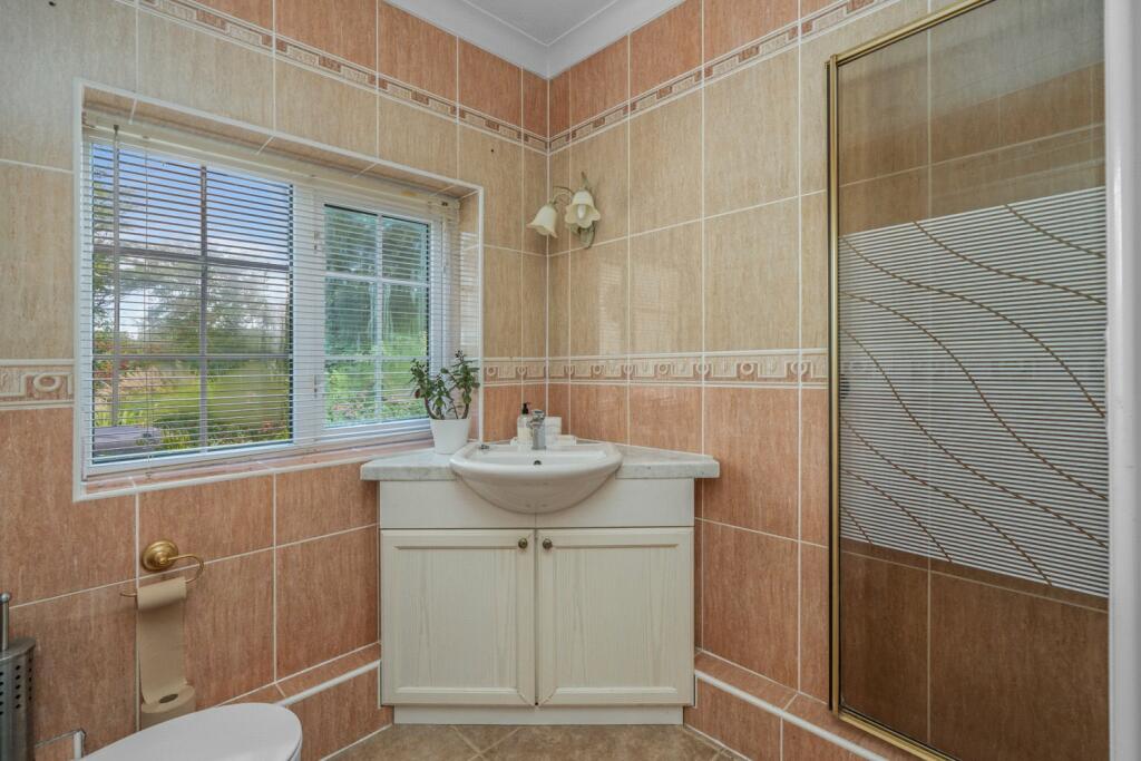 Additional image 24 of Riverside Road, West Moors, Ferndown, Dorset, BH22