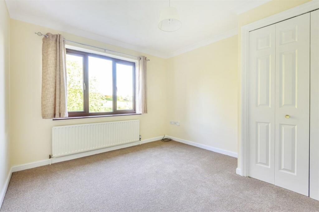 Additional image 8 of Burpham, Arundel, BN18