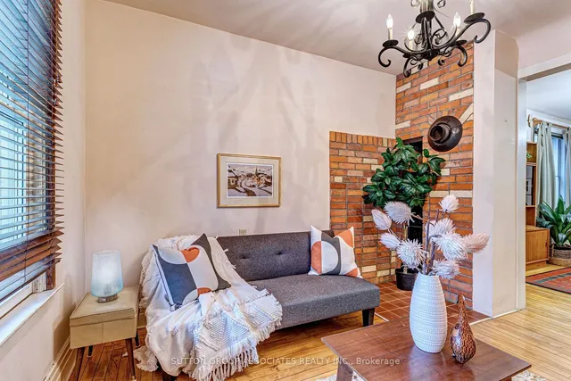 Additional image 2 of 87 Fermanagh Ave