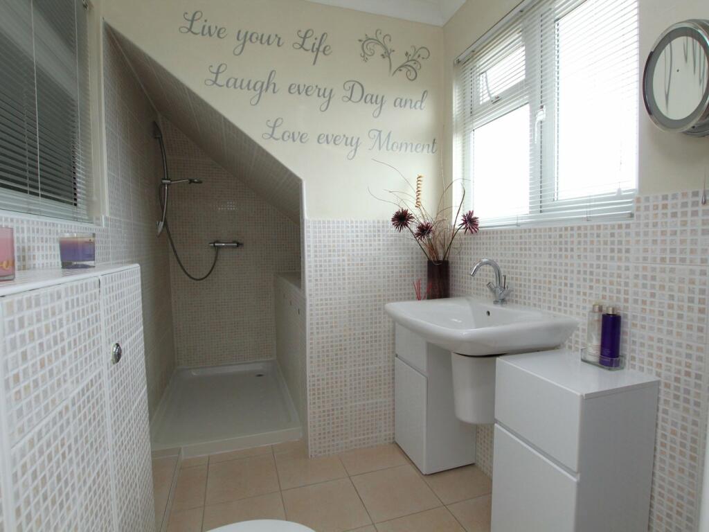 Additional image 8 of Pound Lane, Oakdale, Poole, BH15