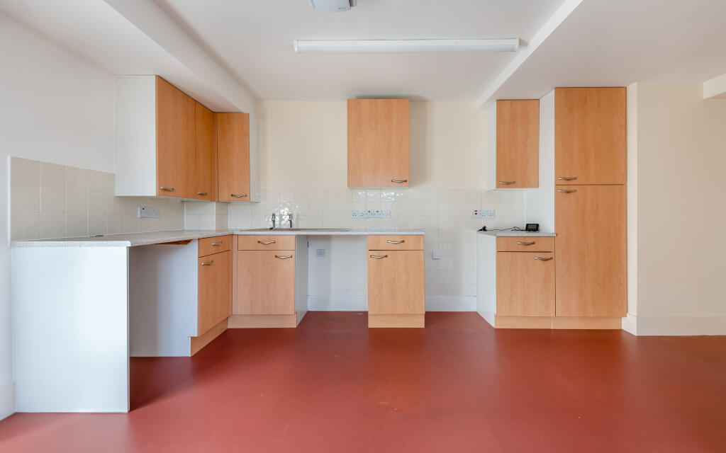 Additional image 10 of Latimer Court, 2 Latimer Road, Bournemouth, BH9 1JW