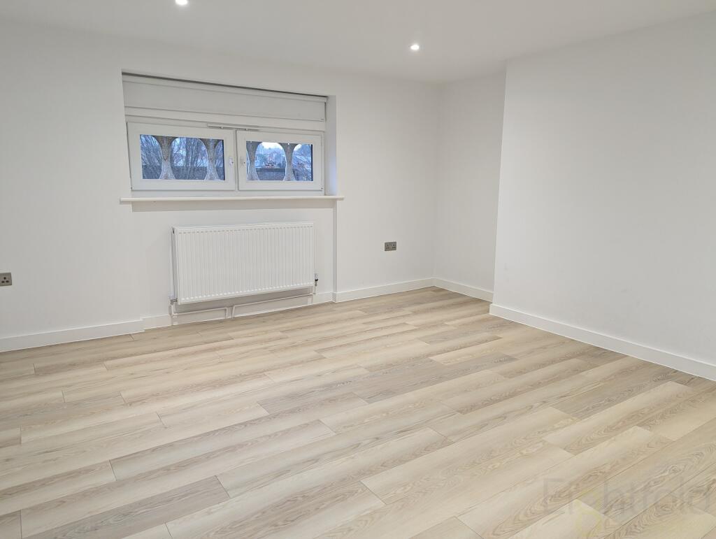 Additional image 10 of Elder Place, Brighton, East Sussex