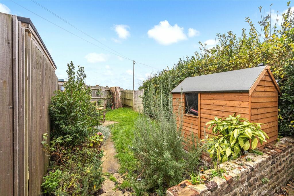 Additional image 11 of Freshbrook Road, Lancing, West Sussex, BN15