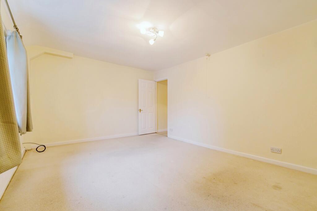 Additional image 12 of Hall Street, Walshaw, Bury, Greater Manchester, BL8