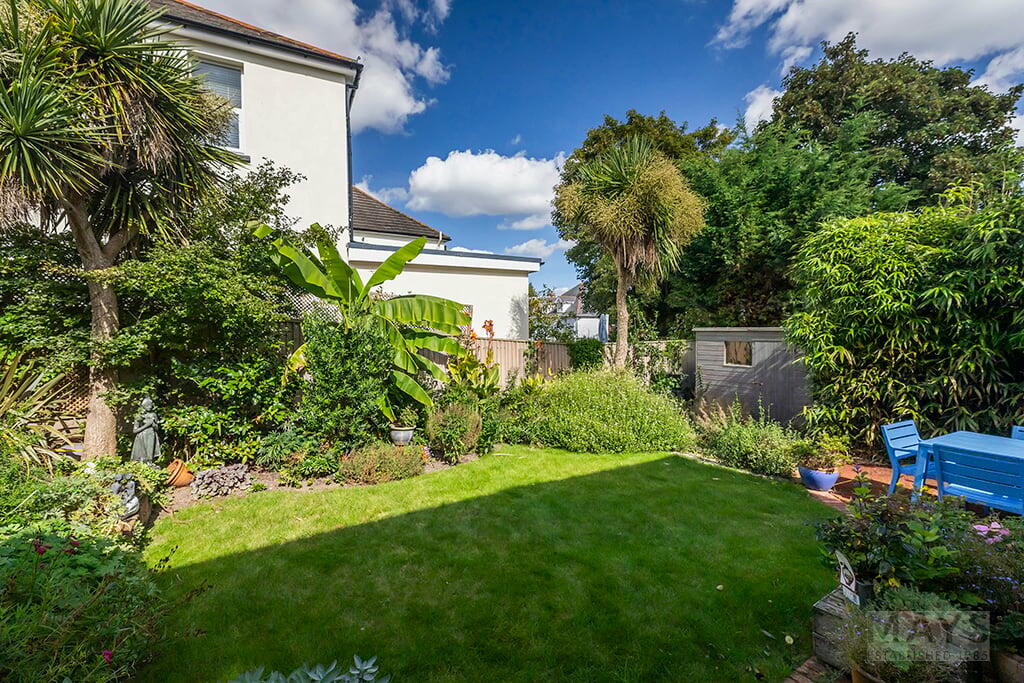 Additional image 28 of Groveley Road, Westbourne , BH4