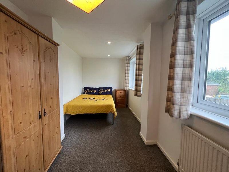 Additional image 3 of Shenfield Way, Brighton