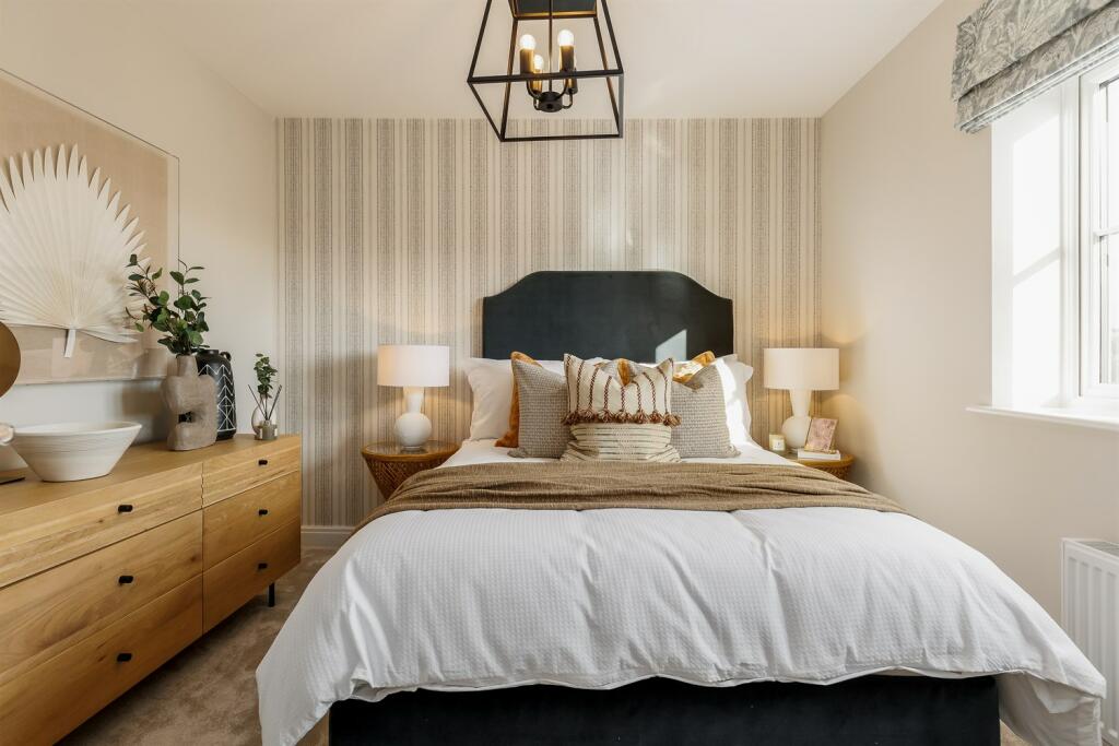 Additional image 14 of Wimborne