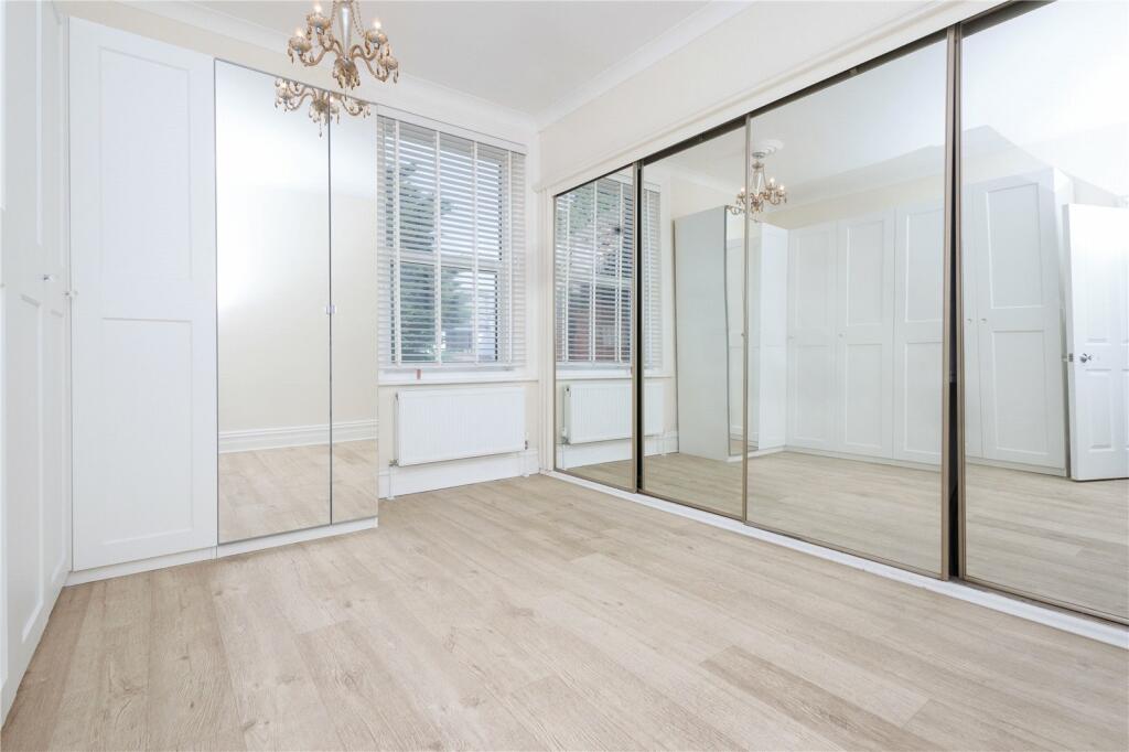 Additional image 17 of Herbert Road, Alum Chine, Bournemouth, Dorset, BH4