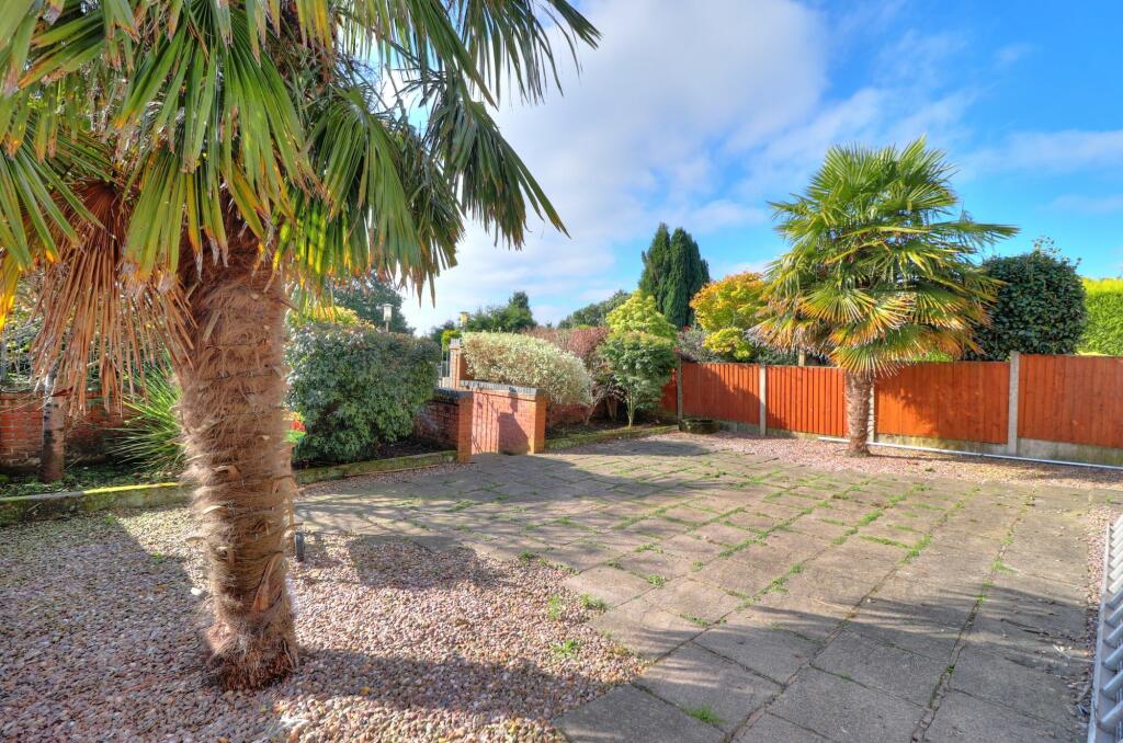 Additional image 50 of Chorley Old Road, Heaton, Bolton, BL1