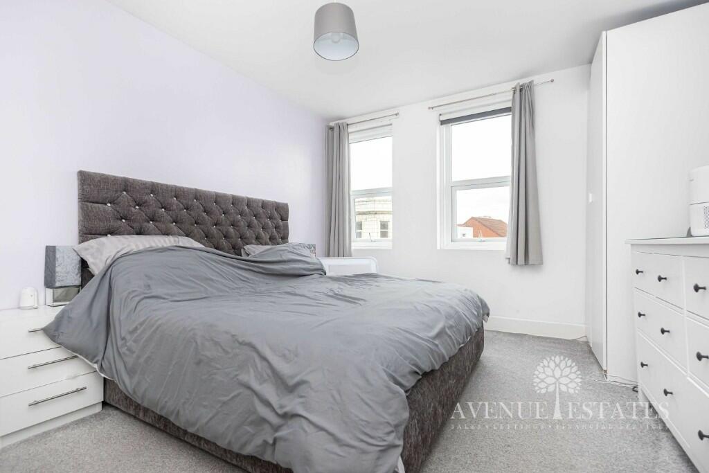 Additional image 3 of Wimborne Road, Bournemouth, Dorset, BH9