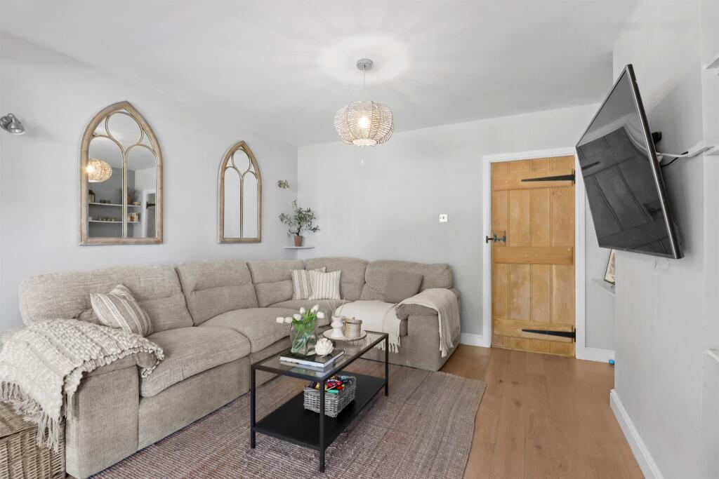 Additional image 7 of London Road, Hailsham