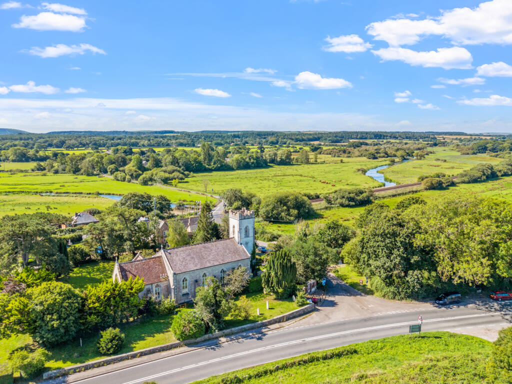 Additional image 19 of East Stoke, Wareham, Dorset