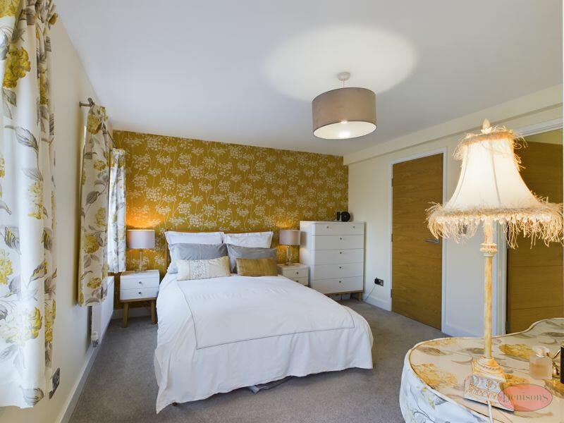 Additional image 18 of CHRISTCHURCH TOWN CENTRE