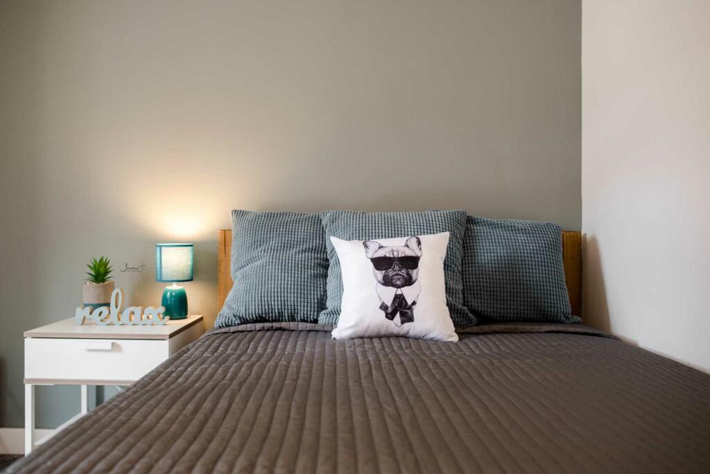 Additional image 69 of Mayfield Avenue, Bolton