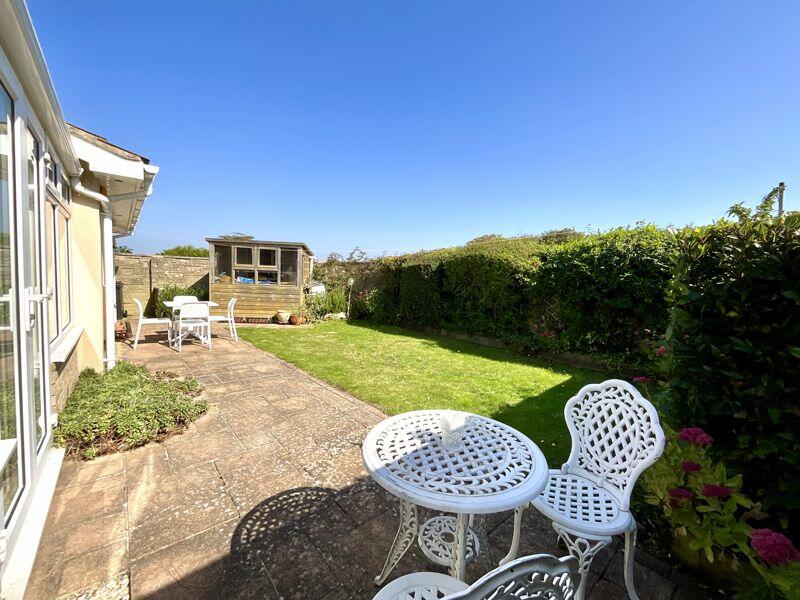 Additional image 5 of Roscrea Drive, Wick, Bournemouth