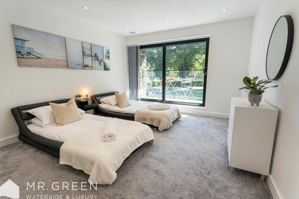 Additional image 14 of Carbery Avenue, Southbourne, Bournemouth, BH6 3LE