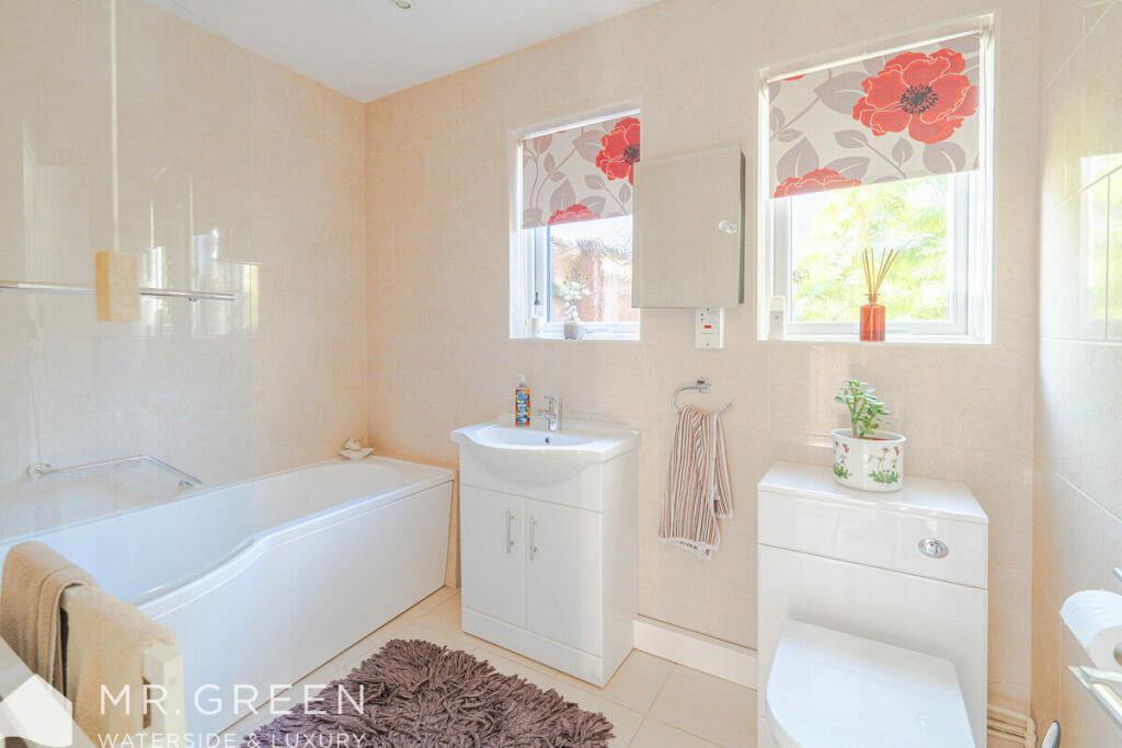 Additional image 23 of Thornbury Road, Hengistbury Head, Southbourne, BH6 4HU