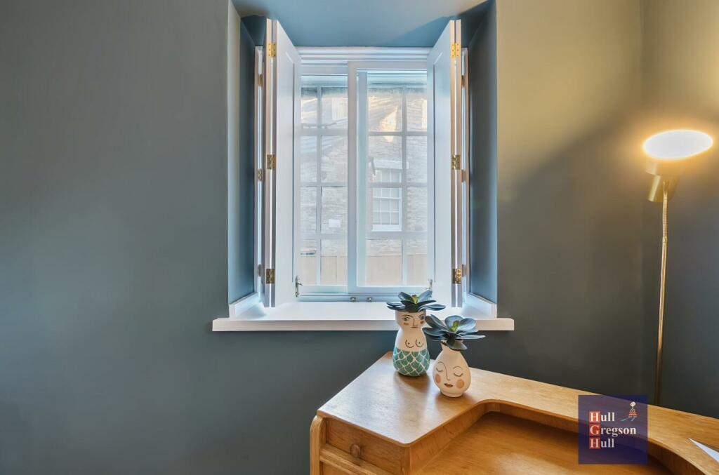 Additional image 5 of Cliff Place, Swanage