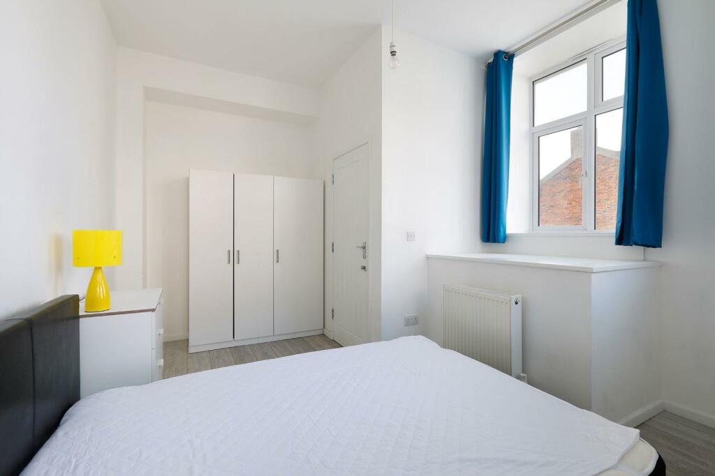 Additional image 9 of Newmarket Terrace, Brighton