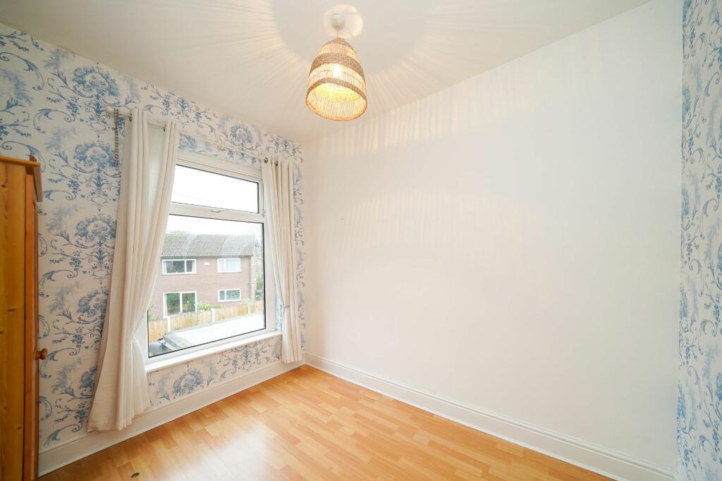 Additional image 15 of Turton Road, Bolton, BL2