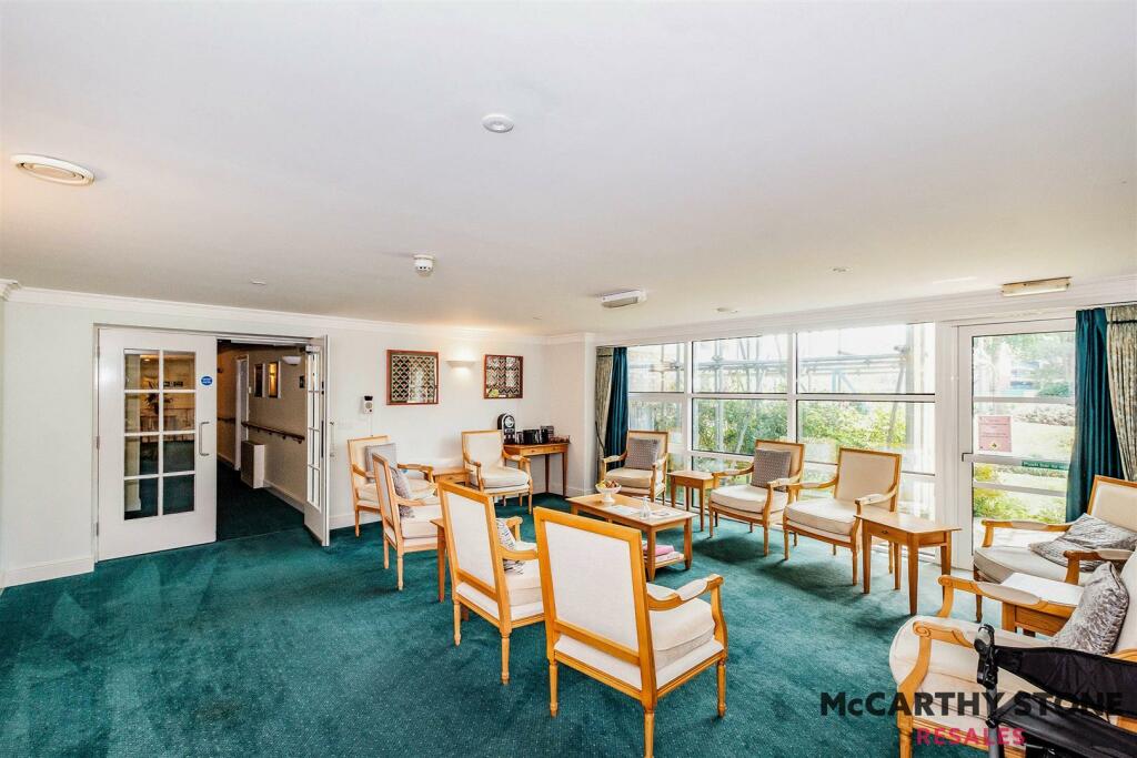 Additional image 17 of Amelia Court, Union Place, Worthing