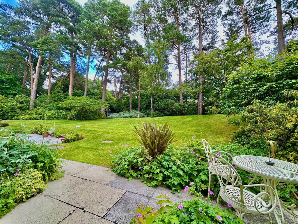 Additional image 17 of Queens Park West Drive, Bournemouth, BH8