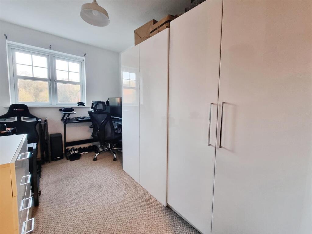 Additional image 10 of Astley Brook Close, Bolton