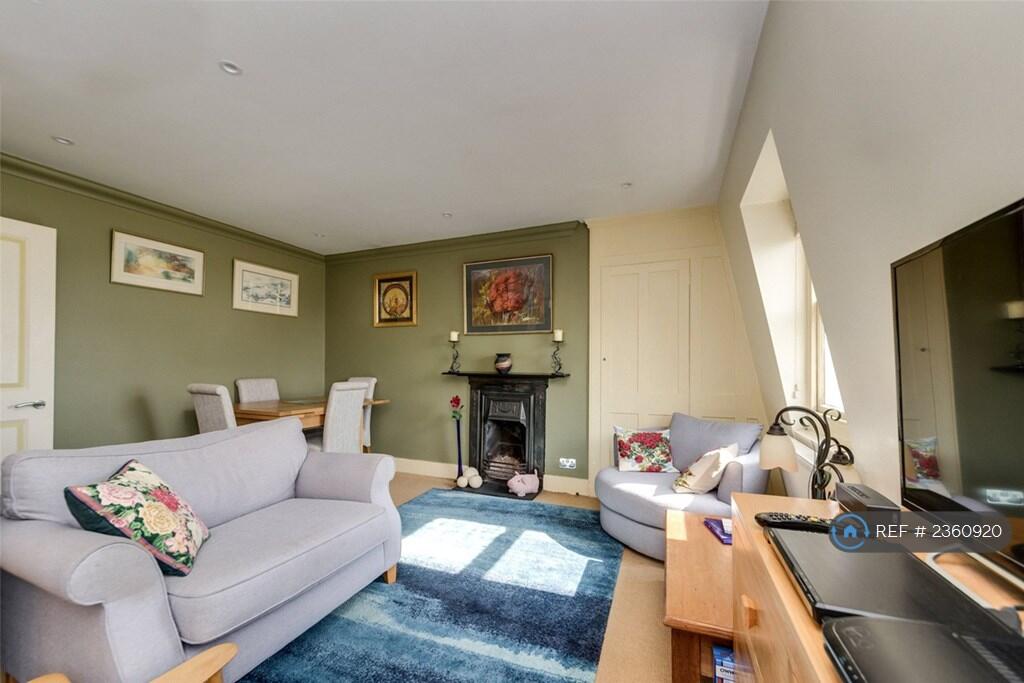 Additional image 4 of College Terrace, Brighton, BN2
