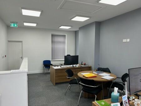 Additional image 7 of 399 Chorley Old Road, Bolton, North West, BL1