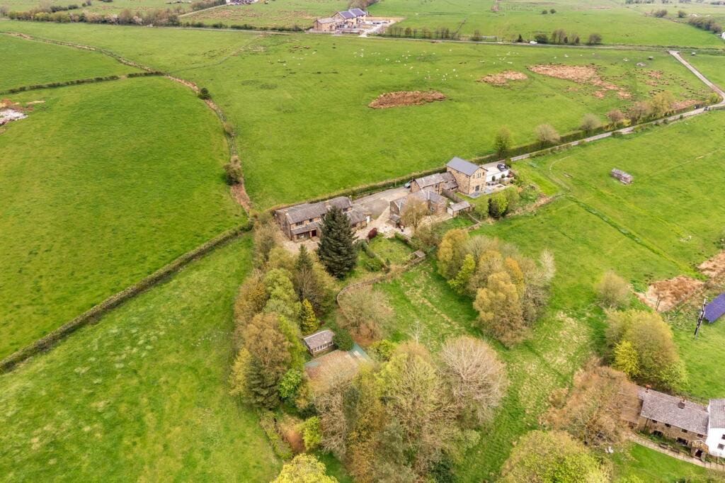 Additional image 35 of Off Watling Street, Affetside, Bolton
