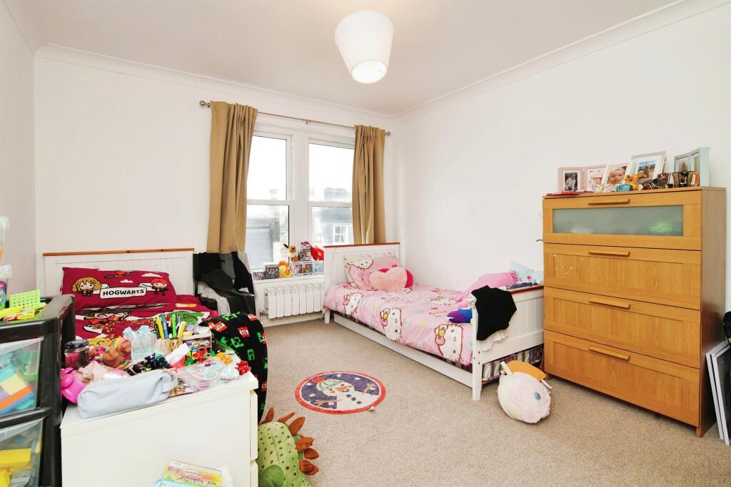 Additional image 11 of Kings Road, Brighton