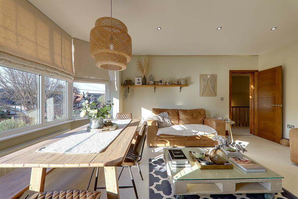 Additional image 30 of Longfellow Road, Worthing