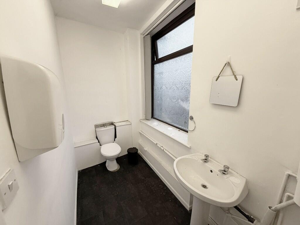 Additional image 5 of Offices / Investment Property for Sale - Puma House, Lower Woodhill Road, Bury, Greater Manchester, BL8