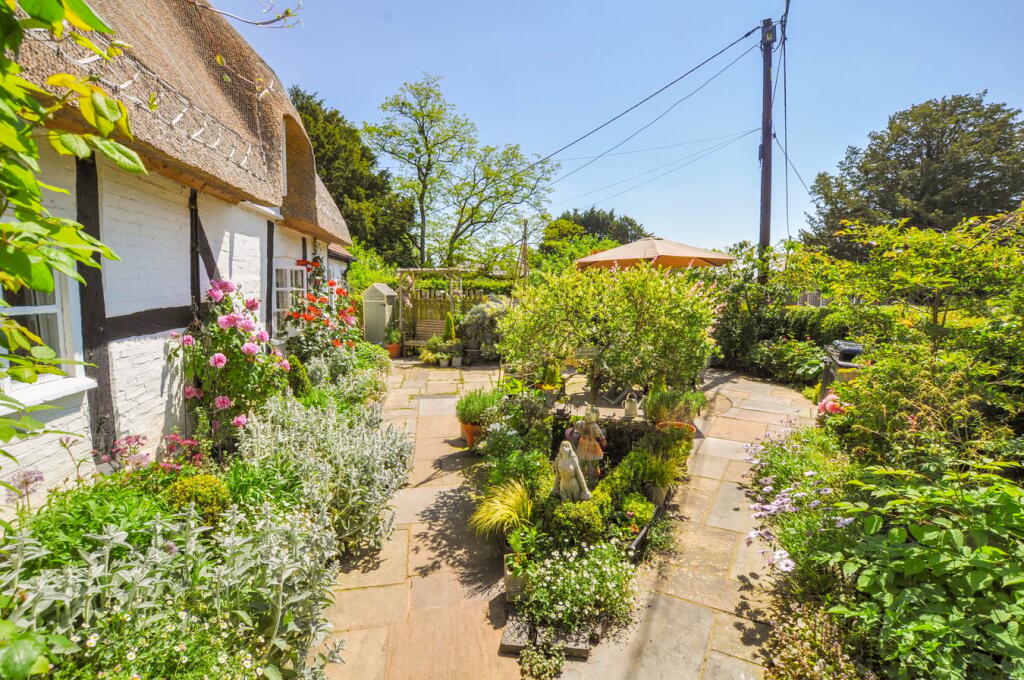 Additional image 20 of Witchampton, Wimborne, BH21