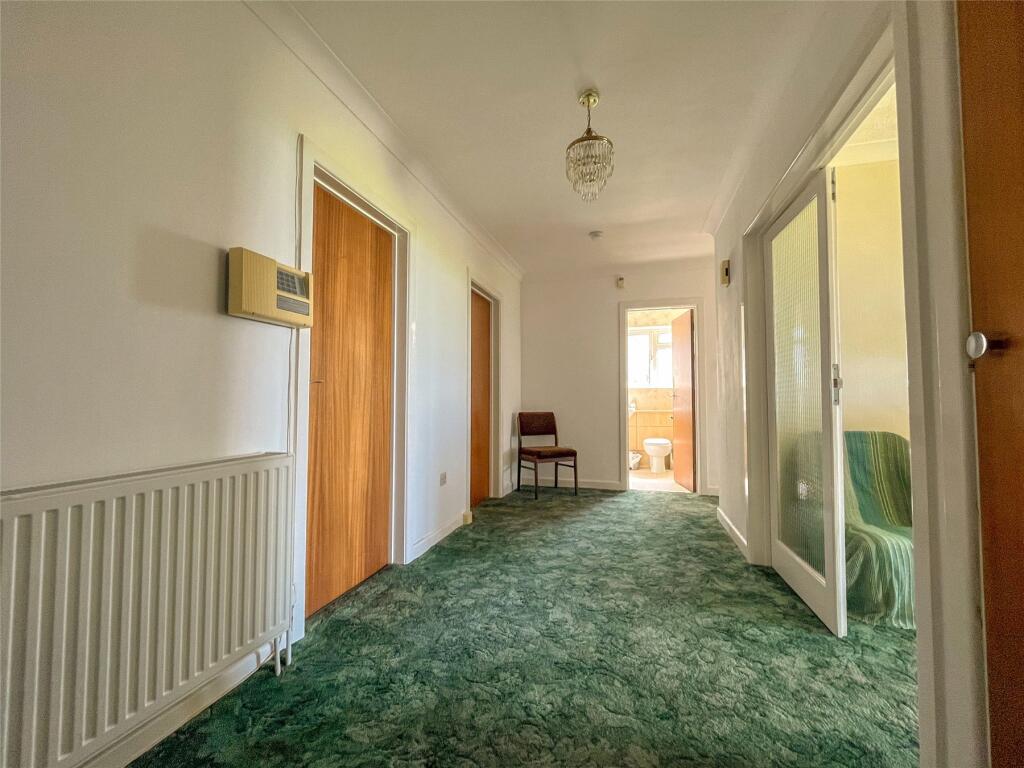 Additional image 9 of Arundel Way, Highcliffe, Christchurch, BH23
