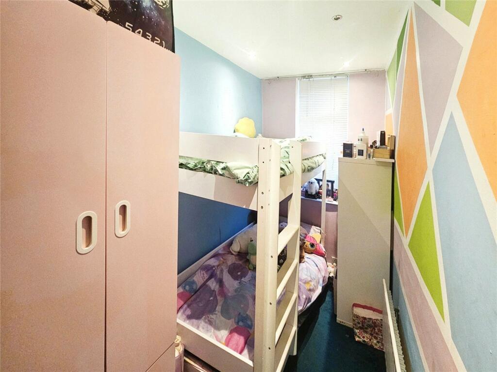 Additional image 10 of Brierley Street, Bury, Greater Manchester, BL9