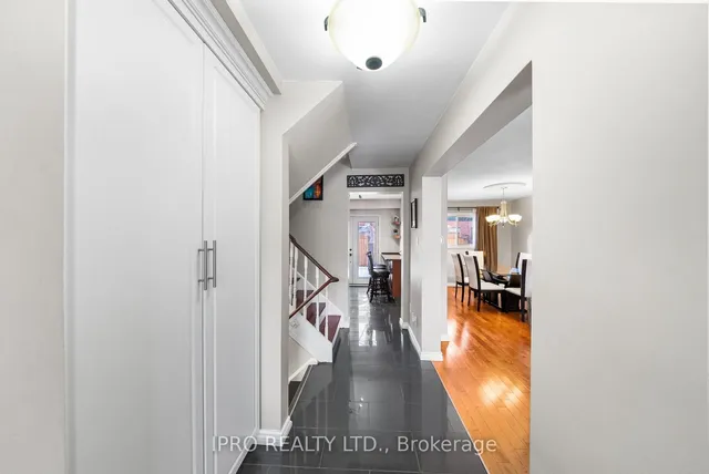 Additional image 4 of 353 Royal Mason Crt