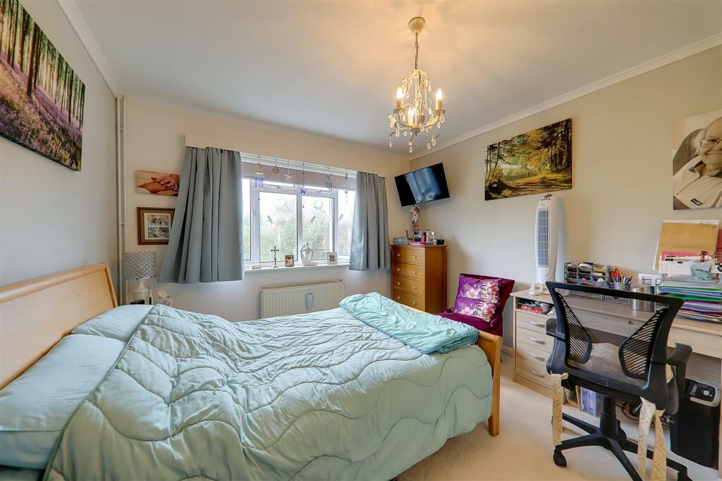 Additional image 13 of Fairview Avenue, Goring-by-sea, Worthing