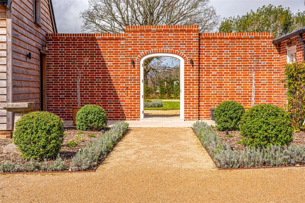 Additional image 29 of Waterditch Road, Bransgore, Christchurch, Dorset, BH23