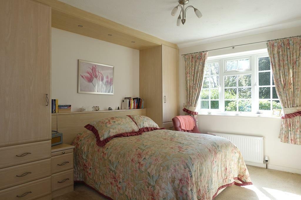 Additional image 14 of The Chase, Findon