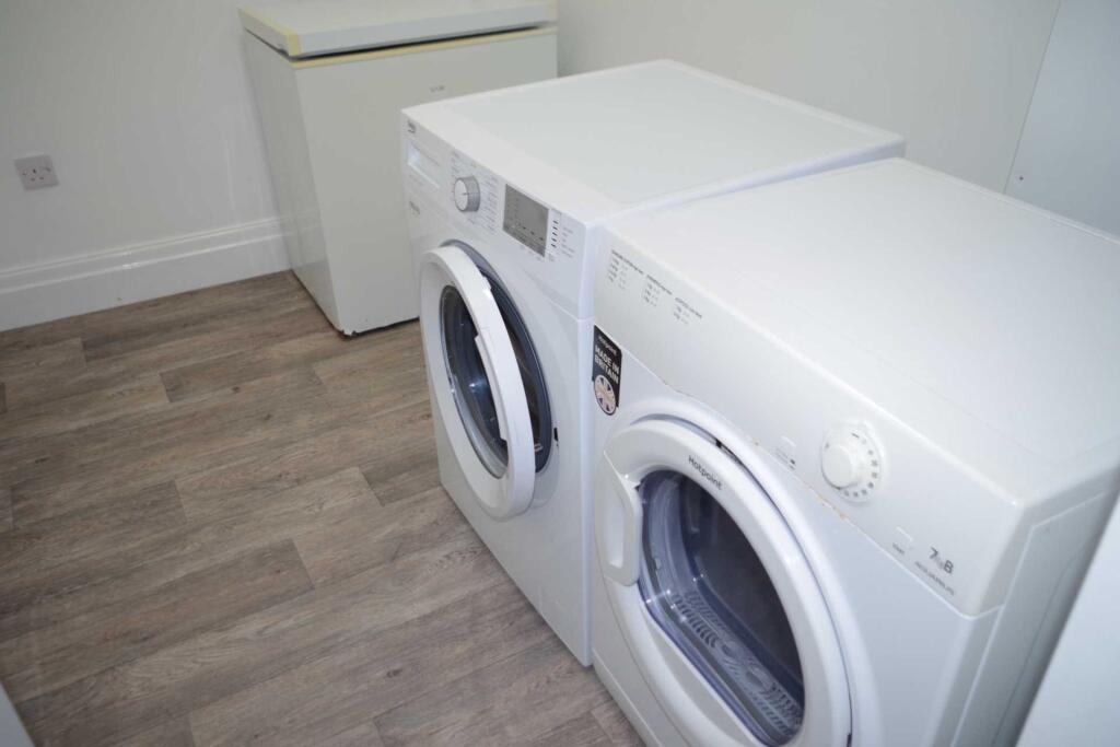 Additional image 26 of Somerset Road, Bolton