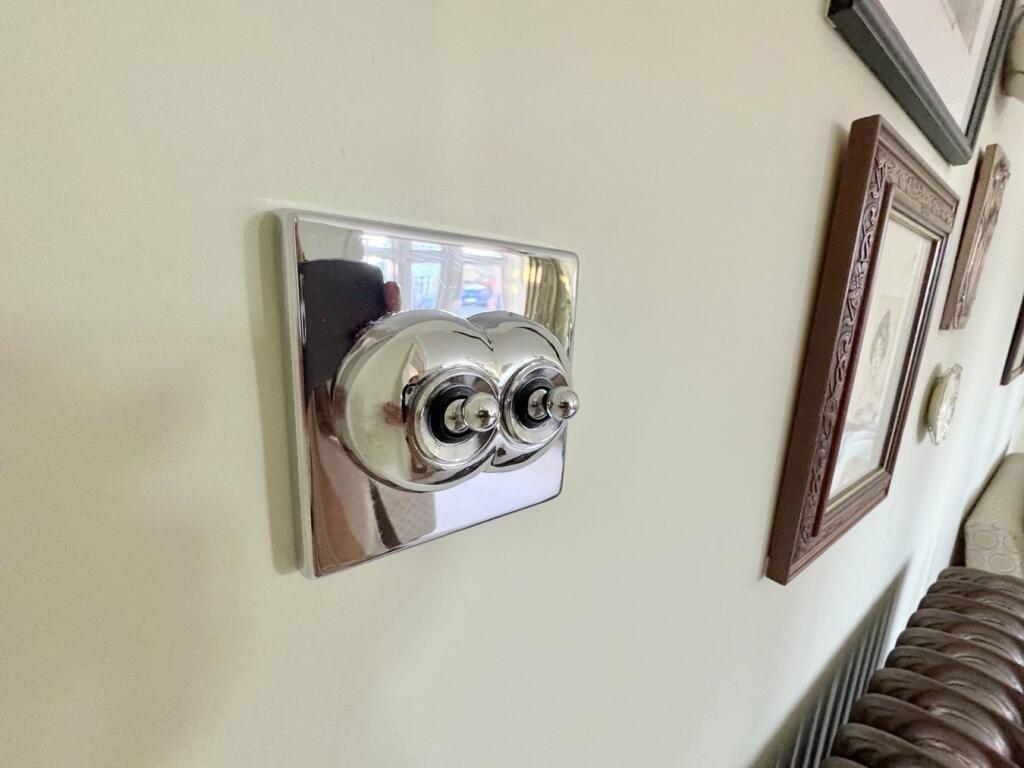 Additional image 14 of Runton Road, Branksome, Poole, BH12