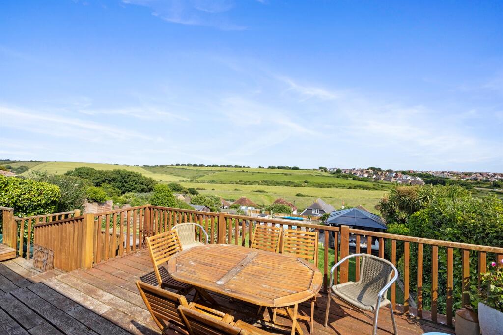 Additional image 26 of Rookery Way, Seaford