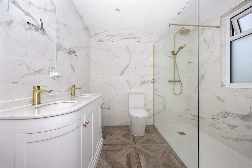 Additional image 26 of Brighton Road, Worthing