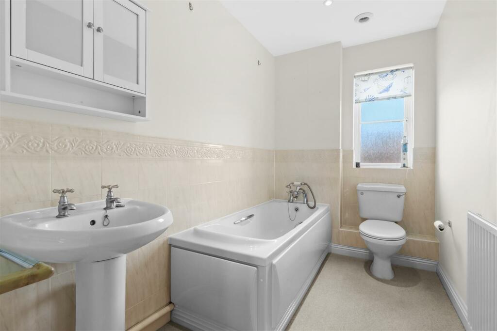 Additional image 32 of Phoenix Drive, Eastbourne